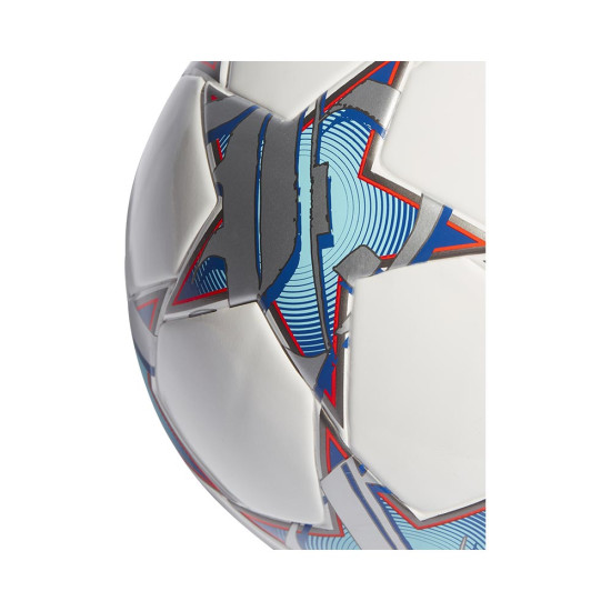 Adidas Μπάλα ποδοσφαίρου UCL LGE J350